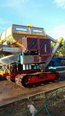 ขายรถเกี่ยวข้าว อุ้ม2.5ตัน เครื่อง210เทอร์โบ ตัวเดิน10 ปั้ม22ไดกิ้น สภาพพร้อมใช้งาน สนใจโทร 090-8588220คุณนะ 093-3258446คุณบิว หรือเข้าดูสินค้าอื่นๆได้ที่ www.truck.in.th/498 หรือเพจFacebook ณรงค์ ซื้อขายรถมือสอง (เว็บไซต์ส่วนตัว) หรือFacebook คุณนะ รถบรร ขายรถเกี่ยวข้าว อุ้ม2.5ตัน เครื่อง210เทอร์โบ ตัวเดิน10 ปั้ม22ไดกิ้น สภาพพร้อมใช้งาน สนใจโทร 090-8588220คุณนะ 093-3258446คุณบิว หรือเข้าดูสินค้าอื่นๆได้ที่ www.truck.in.th/498 หรือเพจFacebook ณรงค์ ซื้อขายรถมือสอง (เว็บไซต์ส่วนตัว) หรือFacebook คุณนะ รถบรร