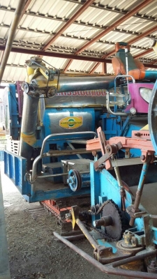 ขายรถเกี่ยวข้าว อุ้ม2.5ตัน เครื่อง210เทอร์โบ ตัวเดิน10 ปั้ม22ไดกิ้น สภาพพร้อมใช้งาน สนใจโทร 090-8588220คุณนะ 093-3258446คุณบิว หรือเข้าดูสินค้าอื่นๆได้ที่ www.truck.in.th/498 หรือเพจFacebook ณรงค์ ซื้อขายรถมือสอง (เว็บไซต์ส่วนตัว) หรือFacebook คุณนะ รถบรร ขายรถเกี่ยวข้าว อุ้ม2.5ตัน เครื่อง210เทอร์โบ ตัวเดิน10 ปั้ม22ไดกิ้น สภาพพร้อมใช้งาน สนใจโทร 090-8588220คุณนะ 093-3258446คุณบิว หรือเข้าดูสินค้าอื่นๆได้ที่ www.truck.in.th/498 หรือเพจFacebook ณรงค์ ซื้อขายรถมือสอง (เว็บไซต์ส่วนตัว) หรือFacebook คุณนะ รถบรร