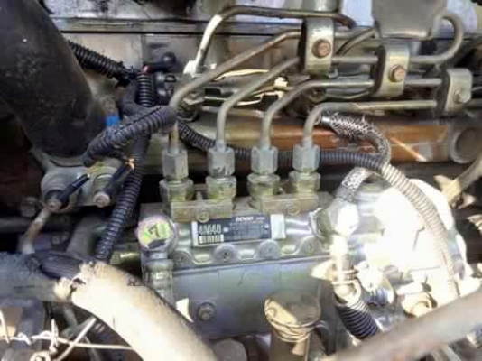 ขายด่วน SUMITOMO SH75UX2 รถเก่านอก 100\% มีเอกสารแจ้งจำหน่าย มีลายหัวกระแทก มีแอร์ ระบบไว้ เช็คระบบพร้อมใช้งาน ราคาเบา เบา