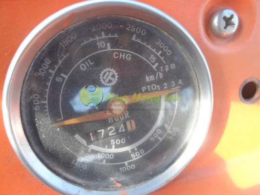 ขายรถไถคูโบต้ามือสอง รุ่น L2600เก่าไทย พร้อมใบดัน ขายรถไถคูโบต้ามือสอง รุ่น L2600เก่าไทย พร้อมใบดัน