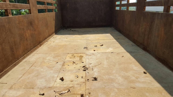 ขาย กระบะล่องไม่ดั้ม ขาย กระบะล่องไม่ดั้ม