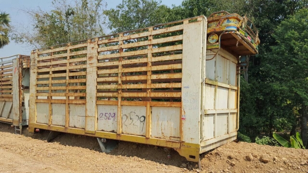 ขาย กระบะล่องไม่ดั้ม ขาย กระบะล่องไม่ดั้ม