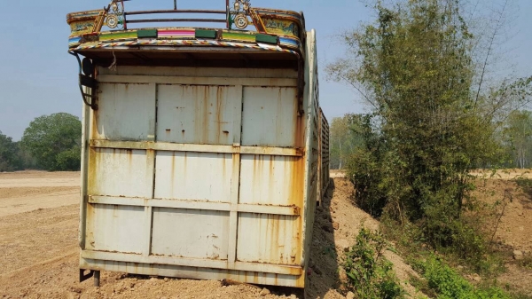 ขาย กระบะล่องไม่ดั้ม ขาย กระบะล่องไม่ดั้ม