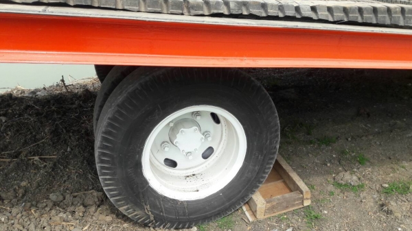 ขายสาลี่ จ้า  สนใจโทร 089-7462641 สุวรรณีจ้า