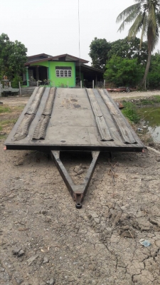 ขายสาลี่ จ้า  สนใจโทร 089-7462641 สุวรรณีจ้า