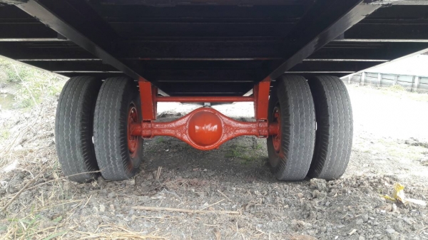 ขายสาลี่ จ้า  สนใจโทร 089-7462641 สุวรรณีจ้า