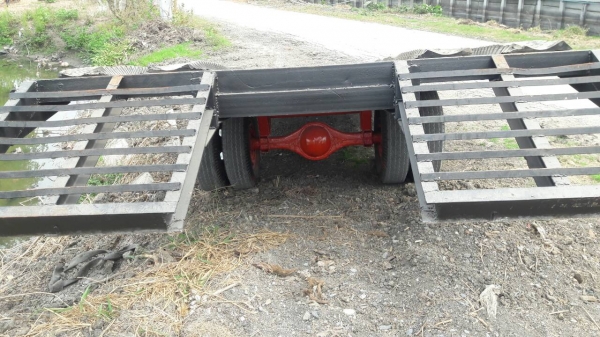 ขายสาลี่ จ้า  สนใจโทร 089-7462641 สุวรรณีจ้า