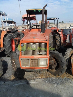 ขายรถไถคูโบต้ามือสอง รุ่น L2602เก่าไทย ตามสภาพ ราคาถูกๆ ขายรถไถคูโบต้ามือสอง รุ่น L2602เก่าไทย ตามสภาพ ราคาถูกๆ