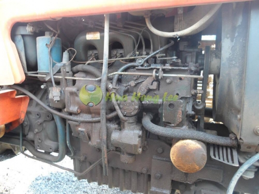 ขายรถไถคูโบต้ามือสอง รุ่น L2602เก่าไทย ตามสภาพ ราคาถูกๆ ขายรถไถคูโบต้ามือสอง รุ่น L2602เก่าไทย ตามสภาพ ราคาถูกๆ