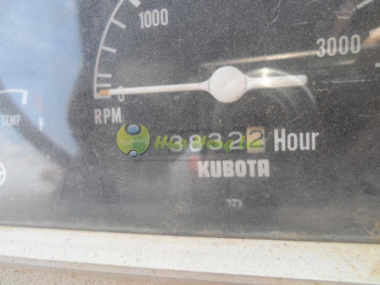 ขายรถไถคูโบต้ามือสอง รุ่น L2602เก่าไทย ตามสภาพ ราคาถูกๆ ขายรถไถคูโบต้ามือสอง รุ่น L2602เก่าไทย ตามสภาพ ราคาถูกๆ