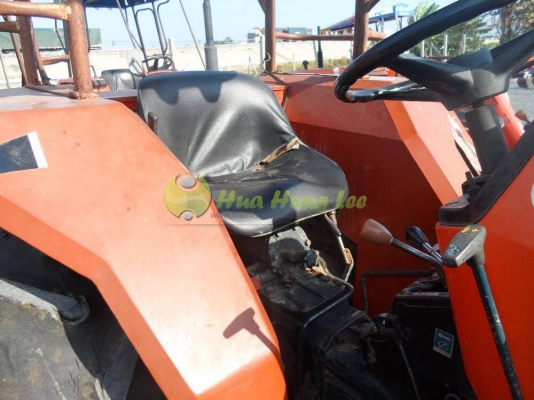 ขายรถไถคูโบต้ามือสอง รุ่น L2602เก่าไทย ตามสภาพ ราคาถูกๆ ขายรถไถคูโบต้ามือสอง รุ่น L2602เก่าไทย ตามสภาพ ราคาถูกๆ