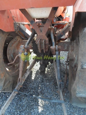 ขายรถไถคูโบต้ามือสอง รุ่น L2602เก่าไทย ตามสภาพ ราคาถูกๆ ขายรถไถคูโบต้ามือสอง รุ่น L2602เก่าไทย ตามสภาพ ราคาถูกๆ