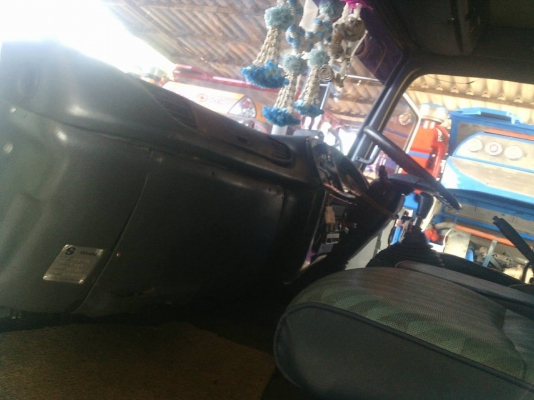 ISUZU DECA 195 Hp เพลาเดียว เรเดียลล้อแม็ก จัดไฟแนนซ์ได้ 550000 บ.ใบ้เงินดาวน์ไม่เกิน 200000 บ.