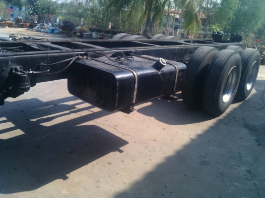 ISUZU DECA 195 Hp เพลาเดียว เรเดียลล้อแม็ก จัดไฟแนนซ์ได้ 550000 บ.ใบ้เงินดาวน์ไม่เกิน 200000 บ.