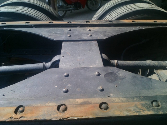 ISUZU DECA 195 Hp เพลาเดียว เรเดียลล้อแม็ก จัดไฟแนนซ์ได้ 550000 บ.ใบ้เงินดาวน์ไม่เกิน 200000 บ.