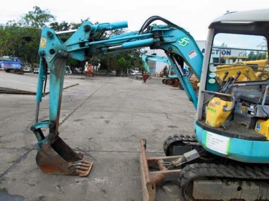 ขายด่วน KUBOTA RX303 สภาพพร้อมใช้งาน มีเอกสารอินวอย สนใจ คุณวัชรัตน์ โทร:0925768909 ขายด่วน KUBOTA RX303 สภาพพร้อมใช้งาน มีเอกสารอินวอย สนใจ คุณวัชรัตน์ โทร:0925768909