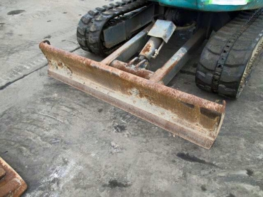 ขายด่วน KUBOTA RX303 สภาพพร้อมใช้งาน มีเอกสารอินวอย สนใจ คุณวัชรัตน์ โทร:0925768909 ขายด่วน KUBOTA RX303 สภาพพร้อมใช้งาน มีเอกสารอินวอย สนใจ คุณวัชรัตน์ โทร:0925768909