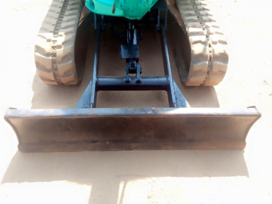 ขายด่วน KOMATSU PC 25-1 รุ่น7 สภาพสวยพร้อมใช้งาน รถเก่านอกญี่ปุ่นไม่เคยใช้ในไทย เครื่องดี ปั้มเยี่ยม ช่วงล่างสวย พร้อมเช็กระบบ มีเอกสารใบอินวอย ขายด่วน KOMATSU PC 25-1 รุ่น7 สภาพสวยพร้อมใช้งาน รถเก่านอกญี่ปุ่นไม่เคยใช้ในไทย เครื่องดี ปั้มเยี่ยม ช่วงล่างสวย พร้อมเช็กระบบ มีเอกสารใบอินวอย