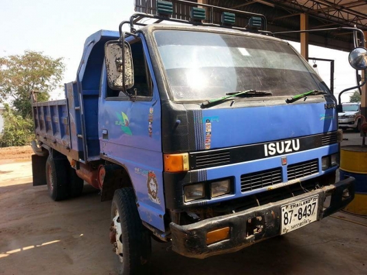 ขายรถ6ล้อดั้ม เครื่อง165แรง ช่วงล่างใหญ่ เอกสารพร้อมโอน สนใจโทร 090-8588220คุณนะ 093-3258446คุณบิว หรือเข้าดูสินค้าอื่นๆได้ที่ www.truck.in.th/498 หรือเพจFacebook ณรงค์ ซื้อขายรถมือสอง (เว็บไซต์ส่วนตัว) หรือFacebook คุณนะ รถบรรทุก ขายรถ6ล้อดั้ม เครื่อง165แรง ช่วงล่างใหญ่ เอกสารพร้อมโอน สนใจโทร 090-8588220คุณนะ 093-3258446คุณบิว หรือเข้าดูสินค้าอื่นๆได้ที่ www.truck.in.th/498 หรือเพจFacebook ณรงค์ ซื้อขายรถมือสอง (เว็บไซต์ส่วนตัว) หรือFacebook คุณนะ รถบรรทุก