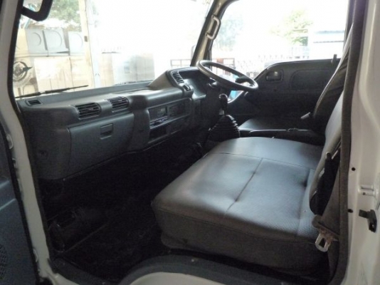 ดั้มพ์ 120 ป้ายเล็ก