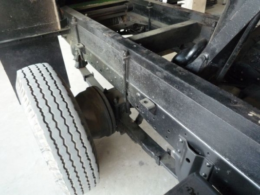 ดั้มพ์ 120 ป้ายเล็ก