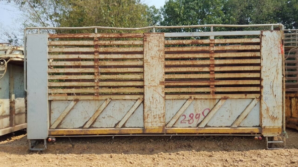 ขาย กระบะล่องไม่ดั้ม ขาย กระบะล่องไม่ดั้ม