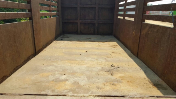 ขาย กระบะล่องไม่ดั้ม ขาย กระบะล่องไม่ดั้ม