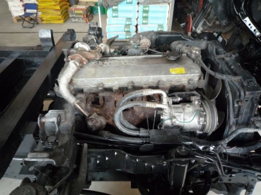 ดั้มพ์ 120 ป้ายเล็ก