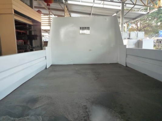 ดั้มพ์ 120 ป้ายเล็ก