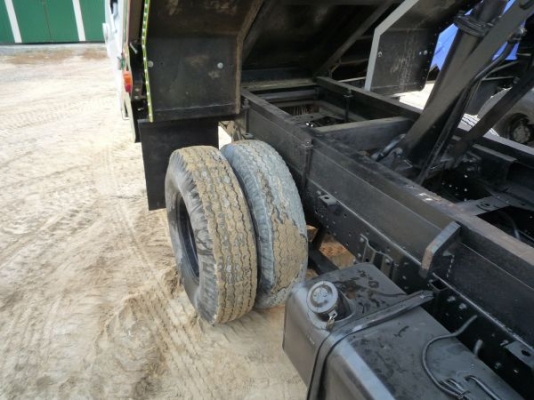 ดั้มพ์ 120 ป้ายเล็ก ดั้มพ์ 120 ป้ายเล็ก