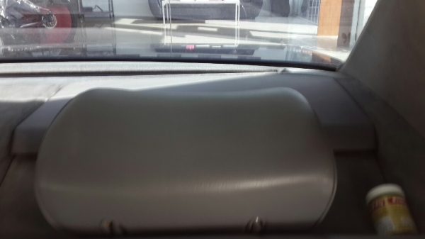 ขายด่วน BENZ 500SEL ปี37