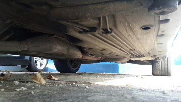 ขายด่วน BENZ 500SEL ปี37