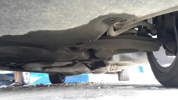 ขายด่วน BENZ 500SEL ปี37