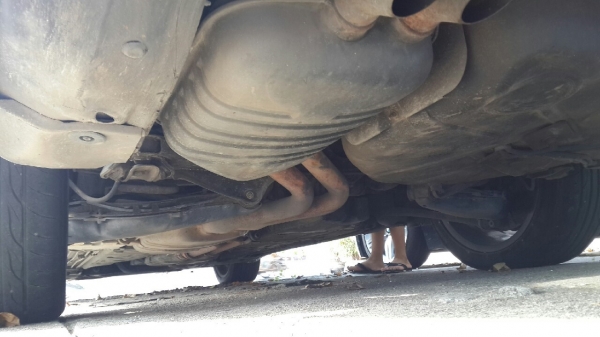 ขายด่วน BENZ 500SEL ปี37