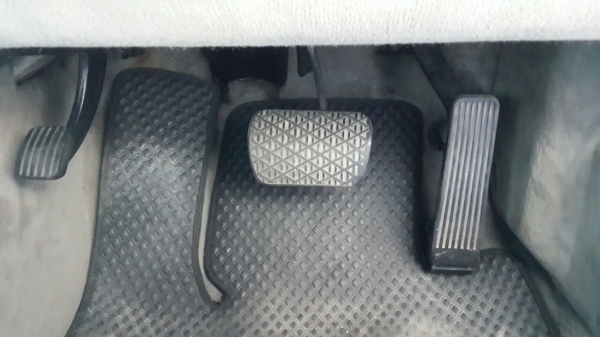 ขายด่วน BENZ 500SEL ปี37