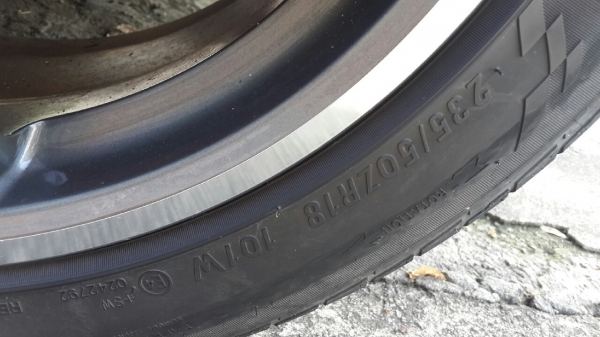 ขายด่วน BENZ 500SEL ปี37