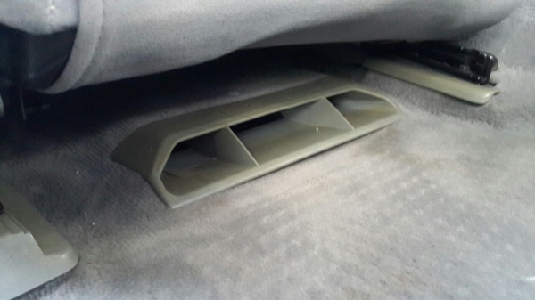 ขายด่วน BENZ 500SEL ปี37