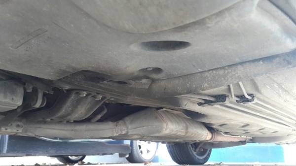 ขายด่วน BENZ 500SEL ปี37