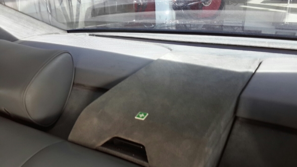 ขายด่วน BENZ 500SEL ปี37