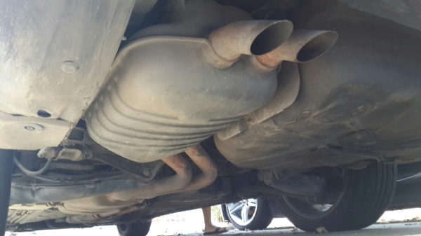 ขายด่วน BENZ 500SEL ปี37