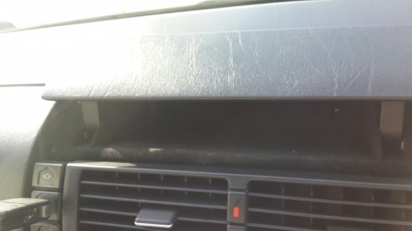 ขายด่วน BENZ 500SEL ปี37