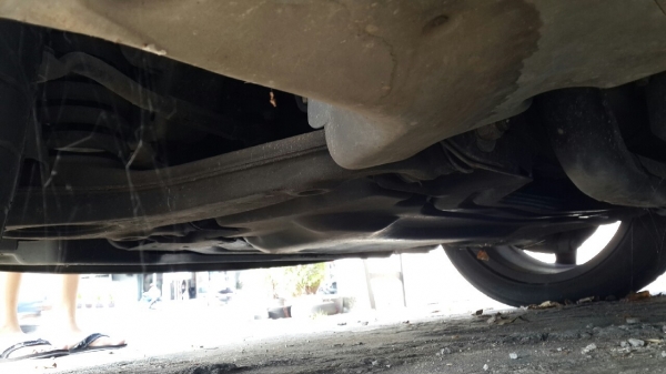 ขายด่วน BENZ 500SEL ปี37