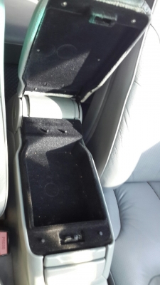 ขายด่วน BENZ 500SEL ปี37