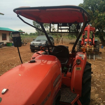 36มาตามคำเรียกร้อง