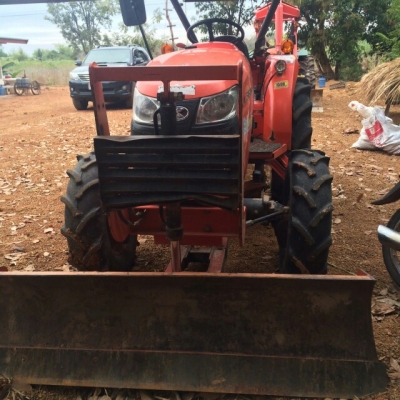 36มาตามคำเรียกร้อง