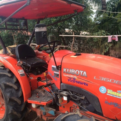 36มาตามคำเรียกร้อง