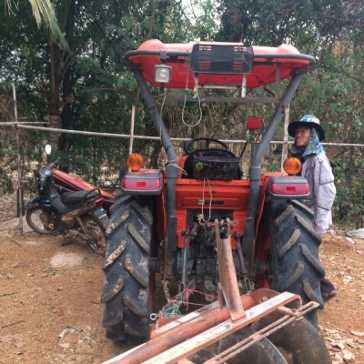 36มาตามคำเรียกร้อง