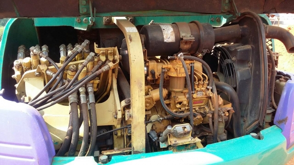 ขาย25-1ขาย350000ปั้มนิ้ว