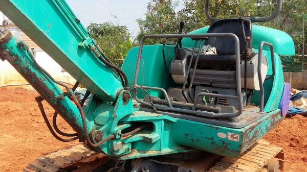 ขาย25-1ขาย350000ปั้มนิ้ว