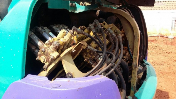 ขาย25-1ขาย350000ปั้มนิ้ว